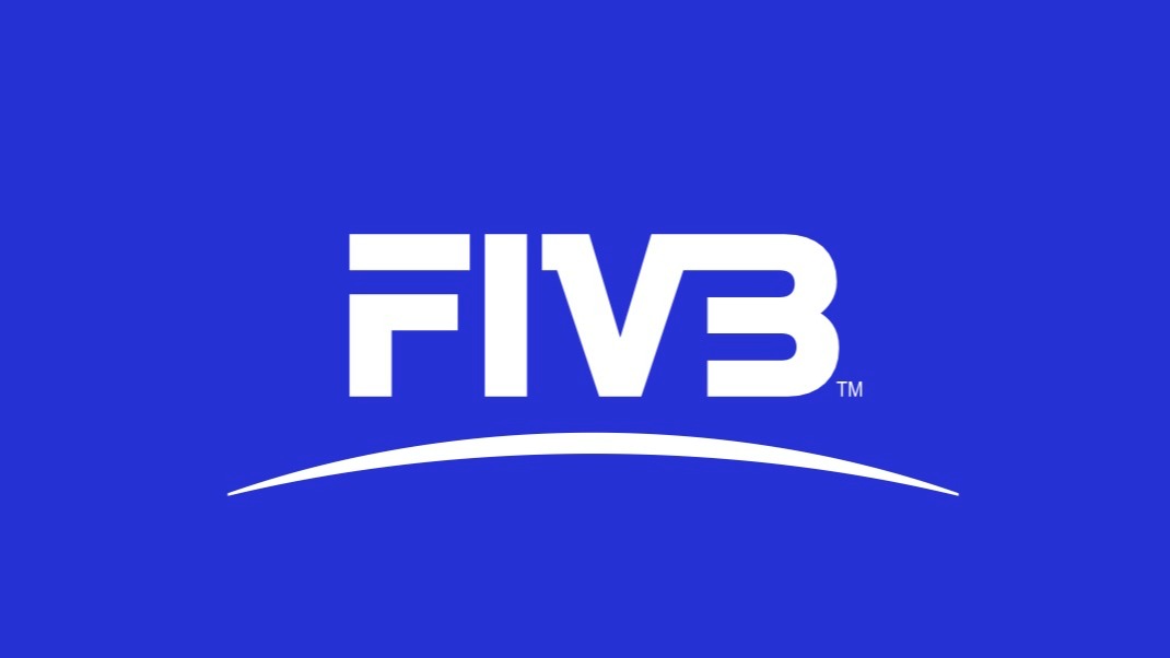 Championnats nationaux 2026-2027: la FIVB fixe désormais les périodes officielles de compétition