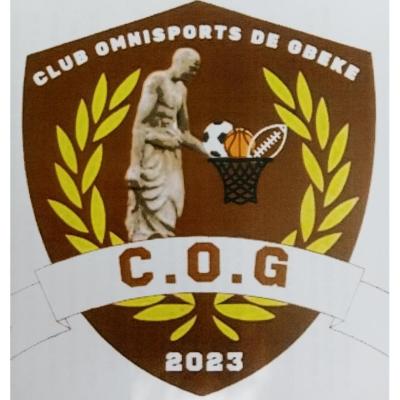 CLUB OMNISPORT DU GBÊKÊ