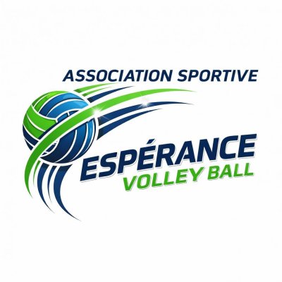 ESPERANCE VOLLEYBALL