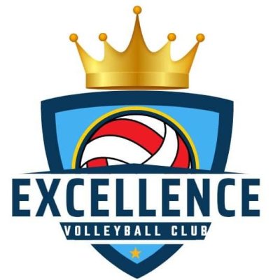 EXCELLENCE VOLLEYBALL