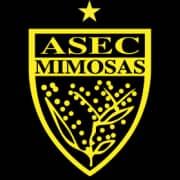 ASEC MIMOSAS