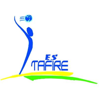 ESPERENCE SPORTIVE DE TAFIREHOMMES