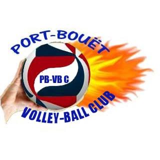 PORT-BOUET VBC