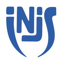 AS INJS DAMES - Fédération Ivoirienne de Volley-Ball
